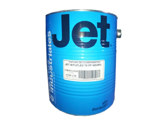 pintura_bituflex